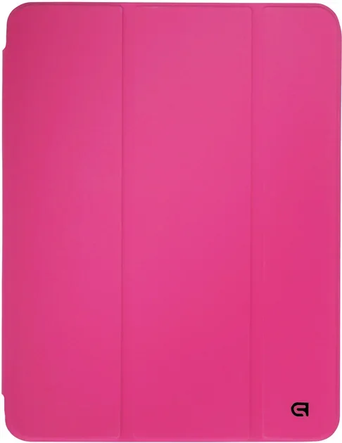 

ArmorStandart Smart Case Fold Pen Rose Red for iPad 10.9 (2022 / 2024) / iPad 11 2025 (ARM74945)