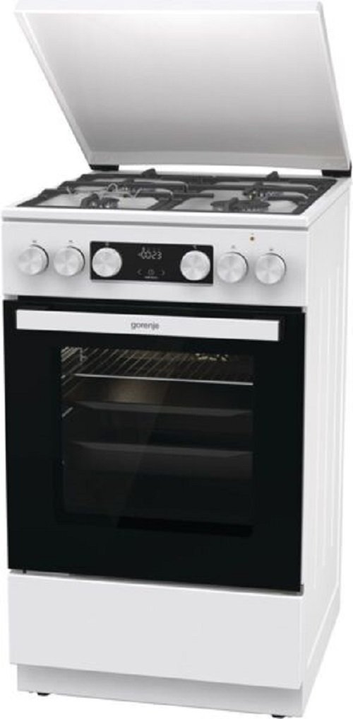 

Gorenje GK5C42WF-B