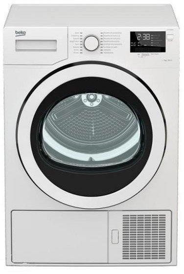 

Beko DS7433RX