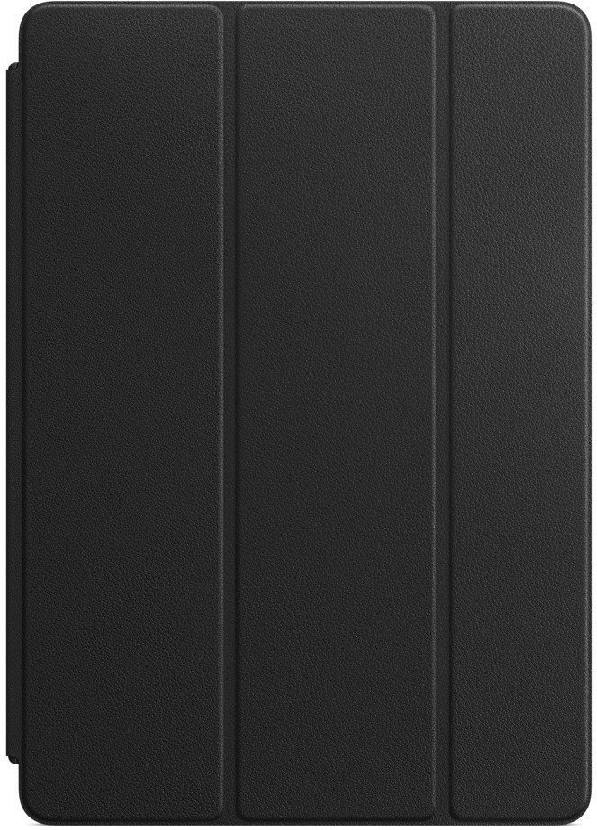 

Smart Case Black for iPad 10.2" (2019-2021)