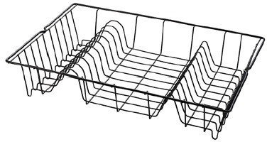 

Metaltex Germatex 48x30 см (320145 022)