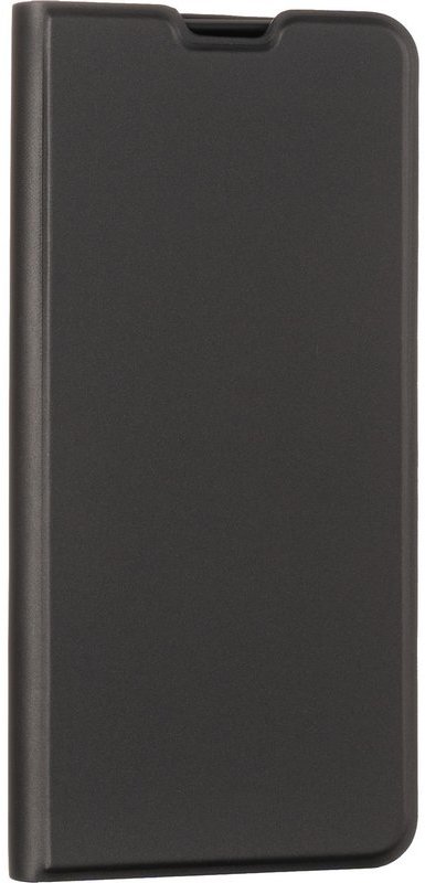 

BeCover Book Exclusive New Style Black для Infinix Hot 30 (X6831) (711212)