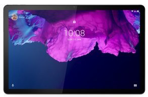 

Lenovo Tab P11 TB-J606F 6/128GB Wi-Fi Slate Grey