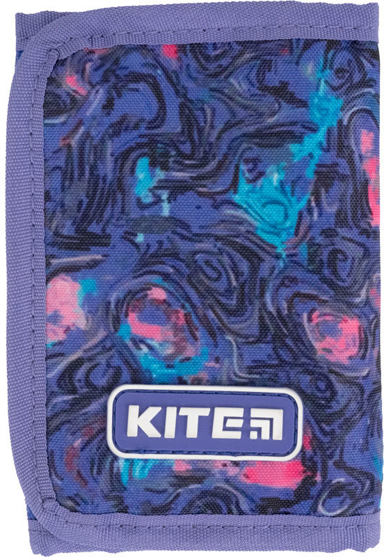 

Кошелек детский Kite K21-598-1