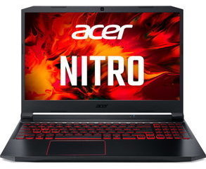 

Acer Nitro 5 AN515-57-58DW (NH.QESEP.006)