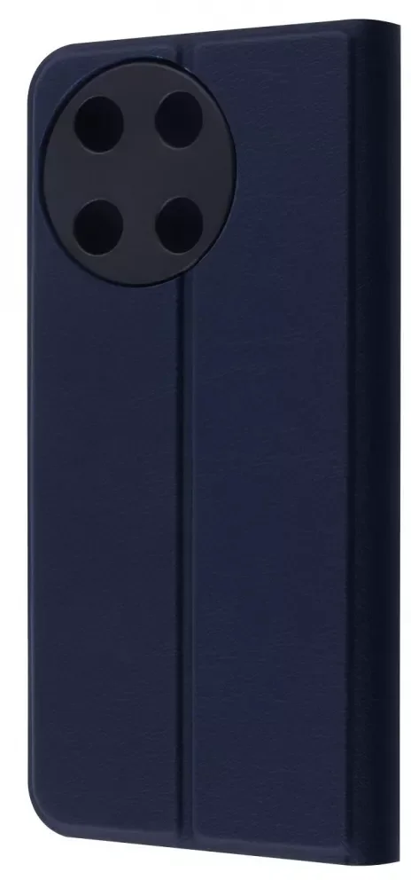 

Wave Stage Case Blue for Realme 11 4G