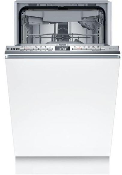 

Bosch SPV4HMX10E