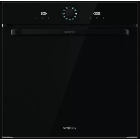 

Gorenje BOS6737SYB