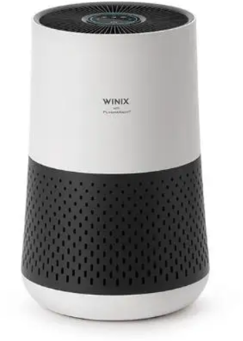 Акція на Winix Zero Compact від Stylus