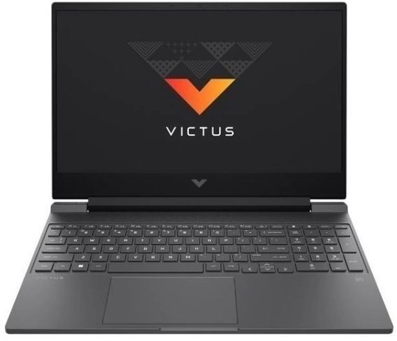 

Hp Victus 15-fb0232nw (75L42EA_32)