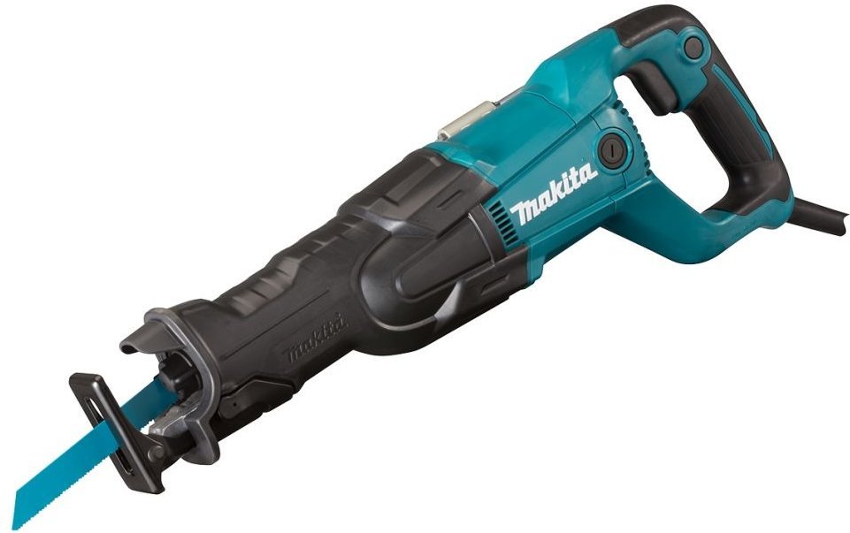 

Шабельна пилка Makita JR3061T