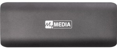 

MyMedia MyExternal 512 Gb (69285)