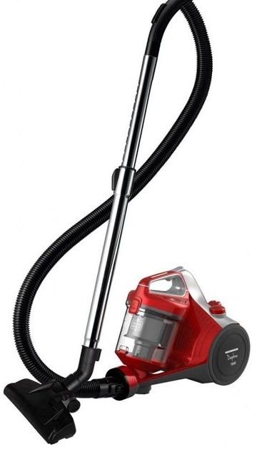 

Heinner HVC-MC700RD