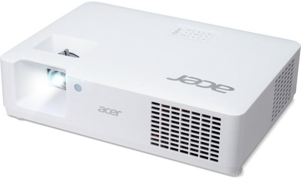 

Acer PD1330W (MR.JT911.001)