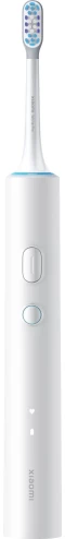 

Xiaomi Smart Electric Toothbrush T501 (White)