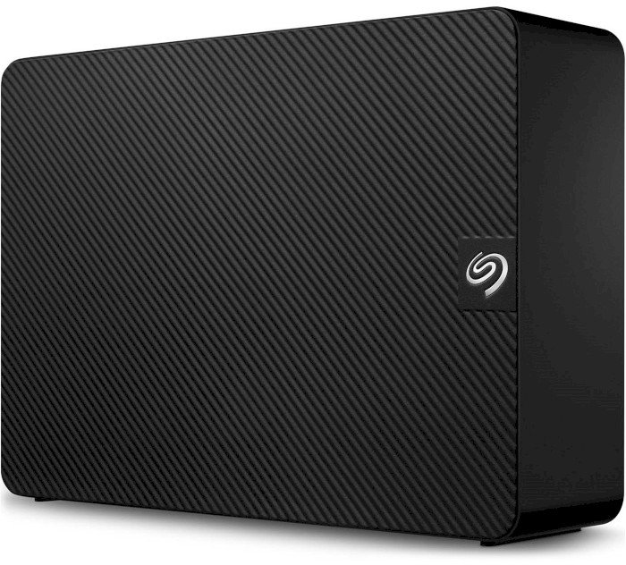 Акція на Seagate Expansion desktop 6TB (STKP6000400) від Stylus