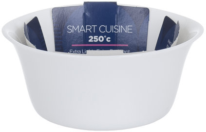 

Luminarc Smart Cuisine круглая 11 см (N3295)