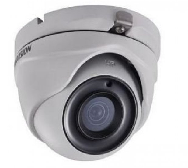 

Hikvision DS-2CE56D8T-ITME 2.8 мм