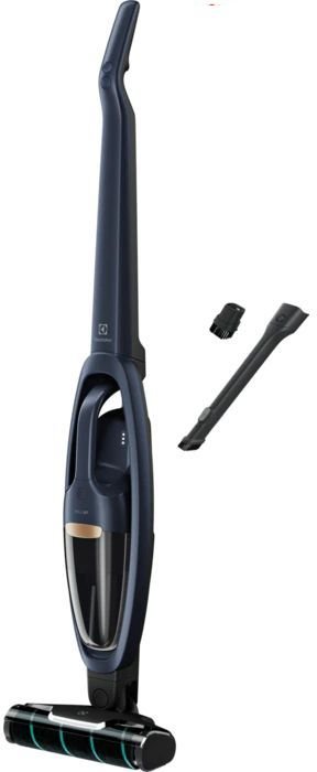 Акція на Electrolux WQ71-P50IB від Stylus