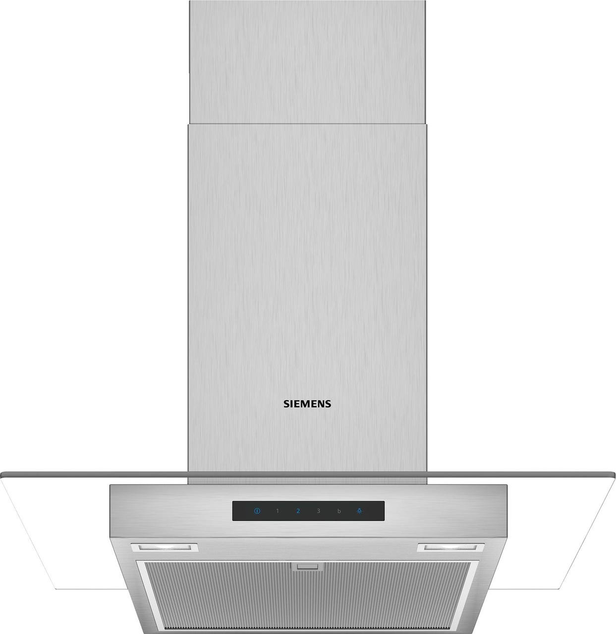 

Siemens LC66GBM50