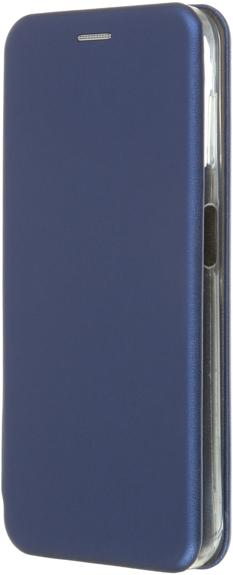 

Fashion Classy Blue для Samsung A145 Galaxy A14 4G/A146 Galaxy A14 5G