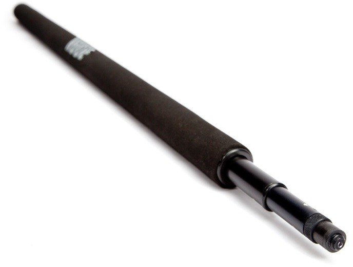 

Микрофонная "удочка" Boompolemicro Rode Micro Boompole