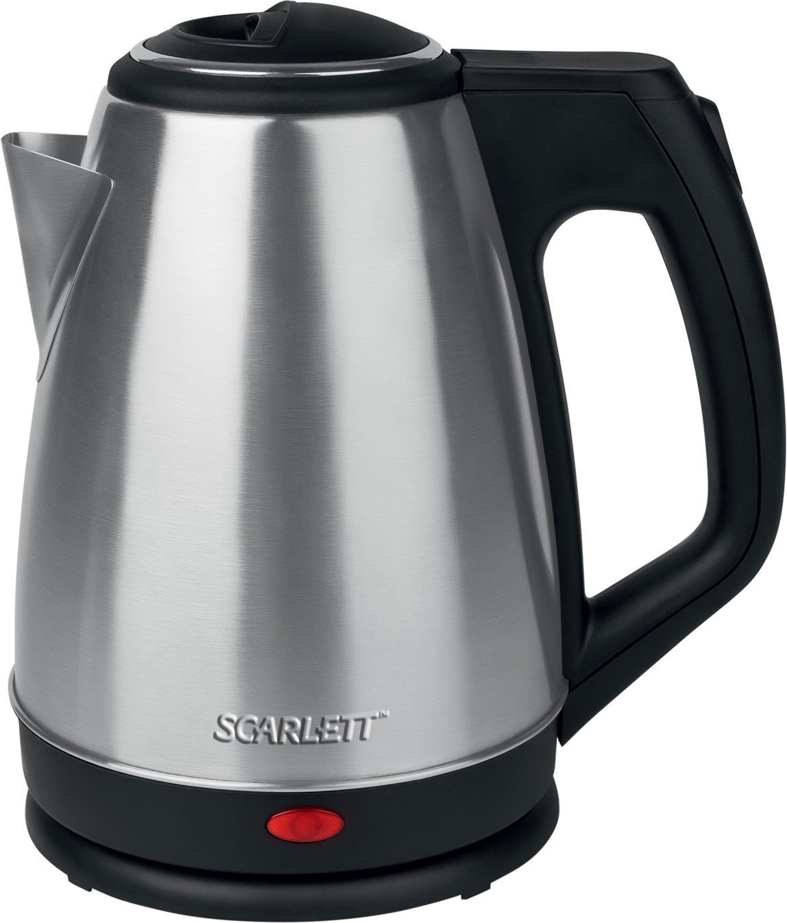 

Scarlett SC-EK21S25