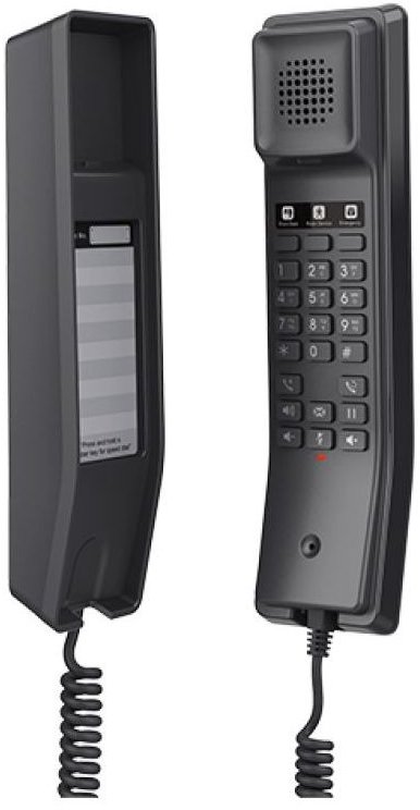 

Grandstream GHP611W
