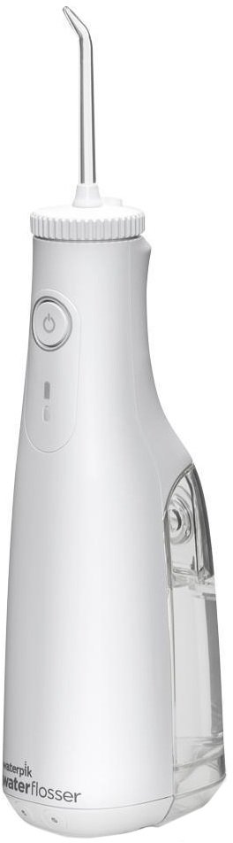 Акція на Waterpik WF10 White від Stylus