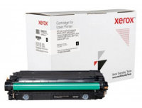 

Xerox Hp CF360A (508A), Canon 040 black (006R03793)