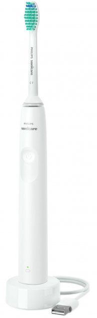 

Philips Sonicare 2100 Series HX3651/13