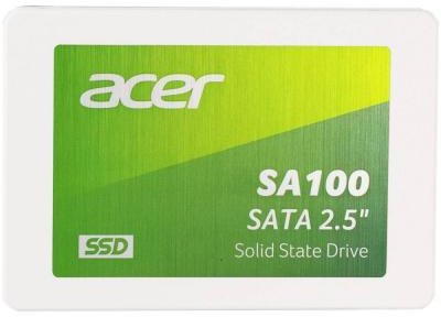 

Acer SA100 1.92 Tb (BL.9BWWA.105)