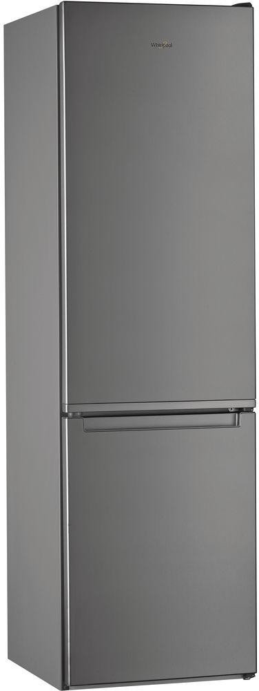 

Whirlpool W7 921I Ox