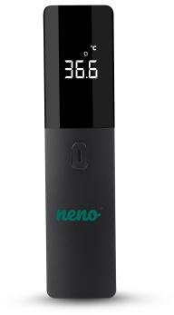 

Neno Medic T02 (5902479672038)