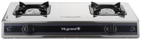 Акція на ViLgrand Vgs 1012 від Y.UA