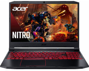 

Acer Nitro 5 AN515-57-919C (NH.QEUSA.009)