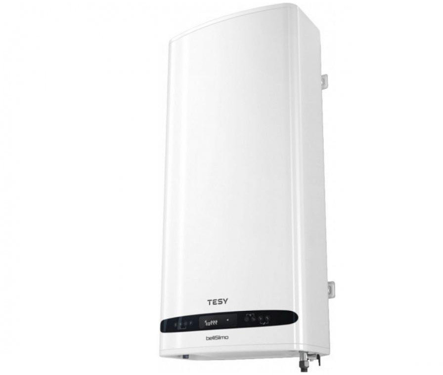 

Tesy BelliSlimo Dry Gcr 50 27 24D E31 Ec