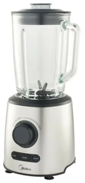 

Midea BL5001AW2