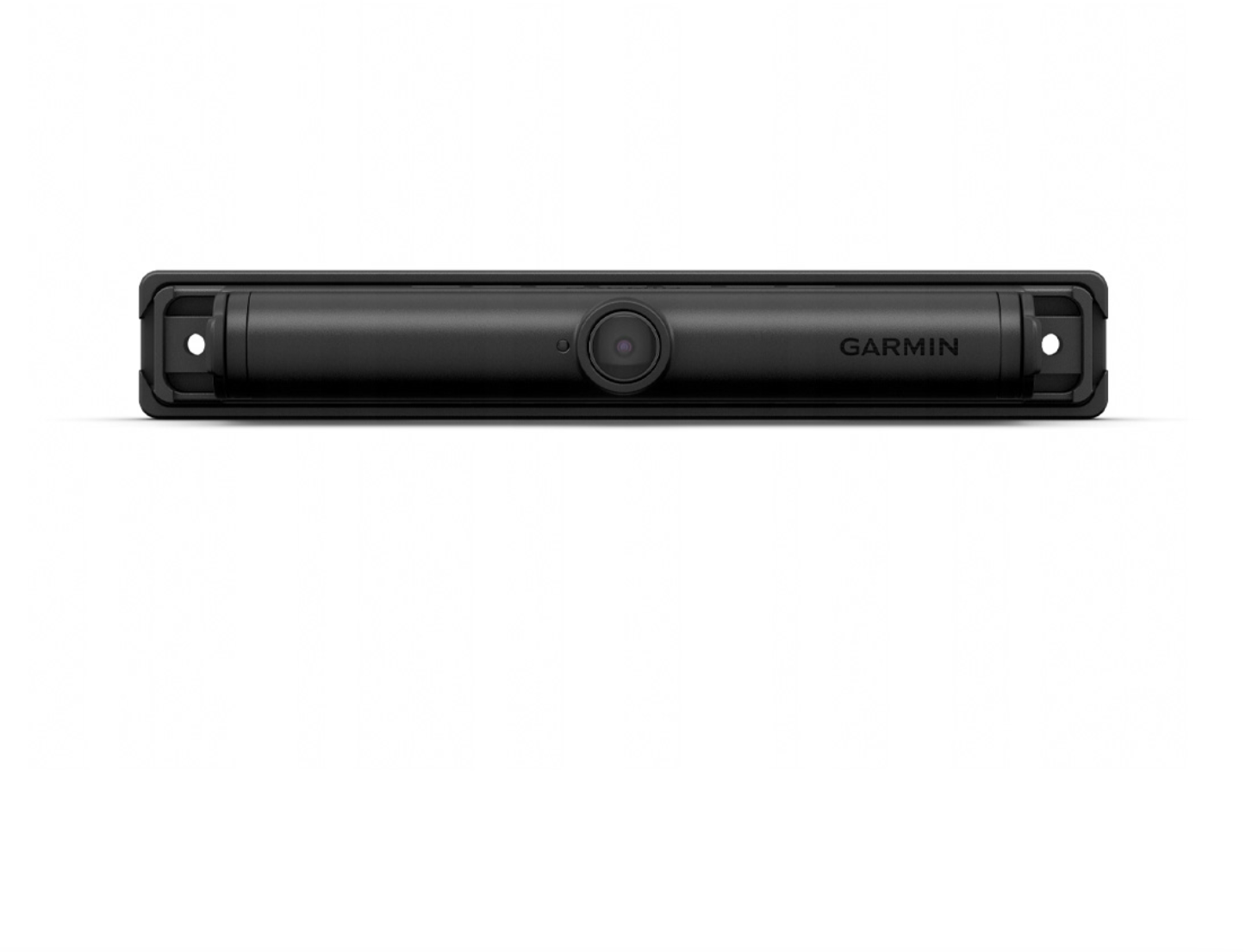 Акція на Камера заднего вида Garmin Bc 40 Wireless Backup Camera with Mount (010-01866-D1) від Stylus