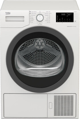 

Beko DS8439TX