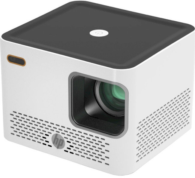 

Hp CP200