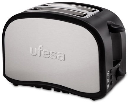 

Ufesa TT7985 Optima (71304479)