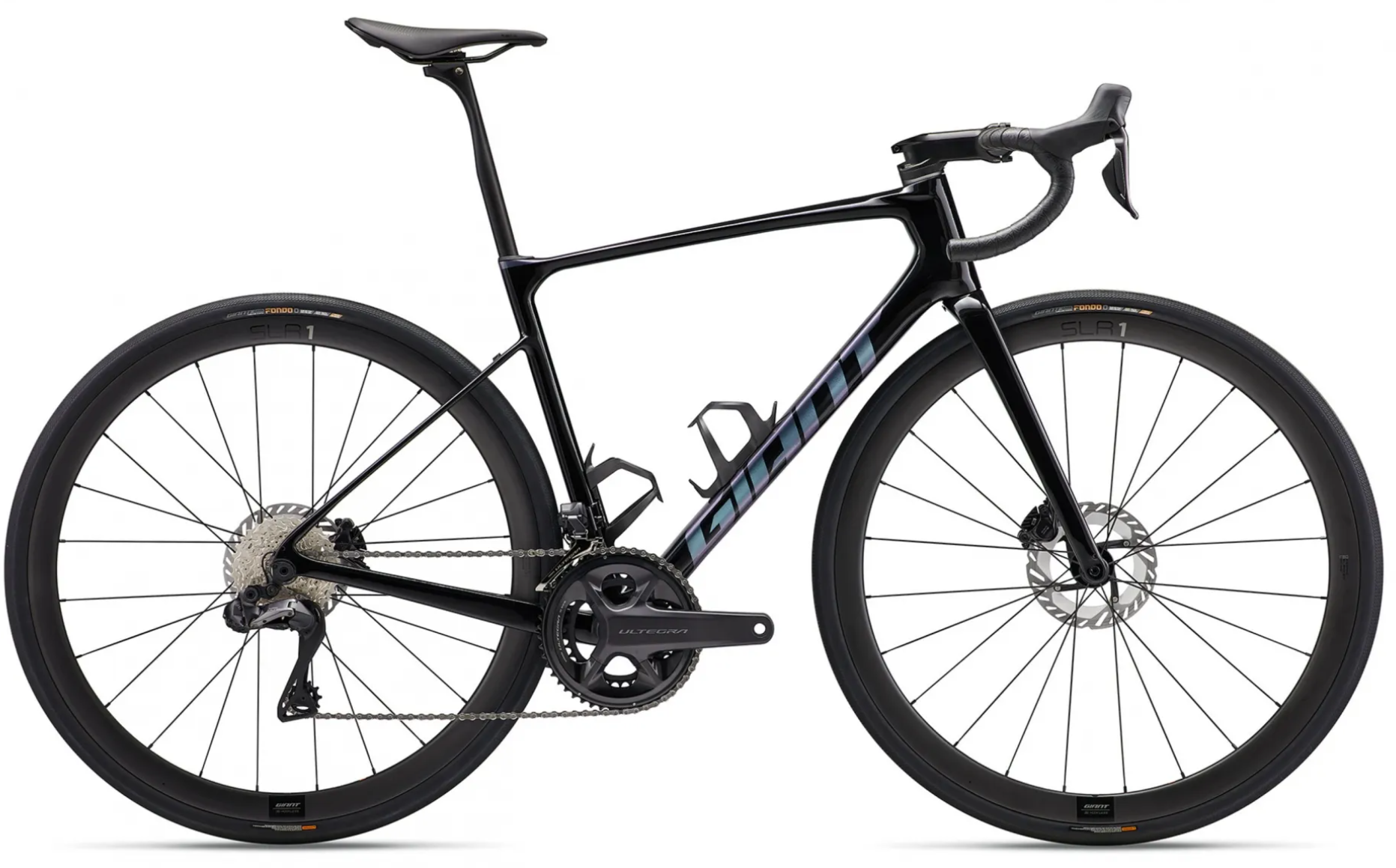 

Giant Defy Advanced Pro 0 Digital Blurple МL (1031005106)