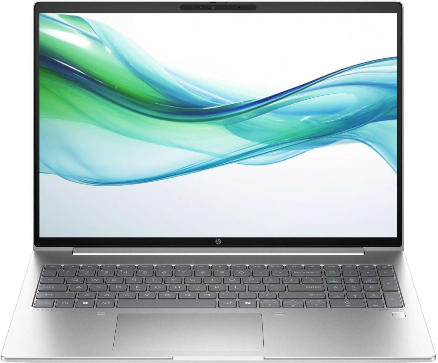 

Hp ProBook 465 G11 (A38JRET) Ua