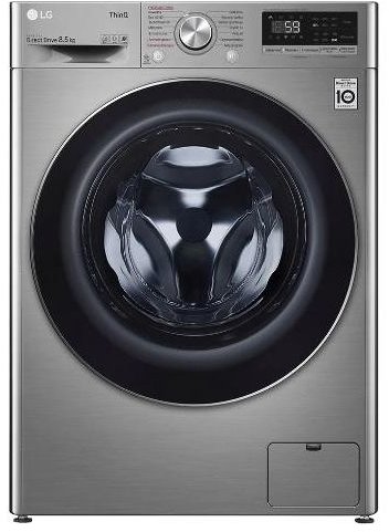 

Lg F2WV5S8S2TE