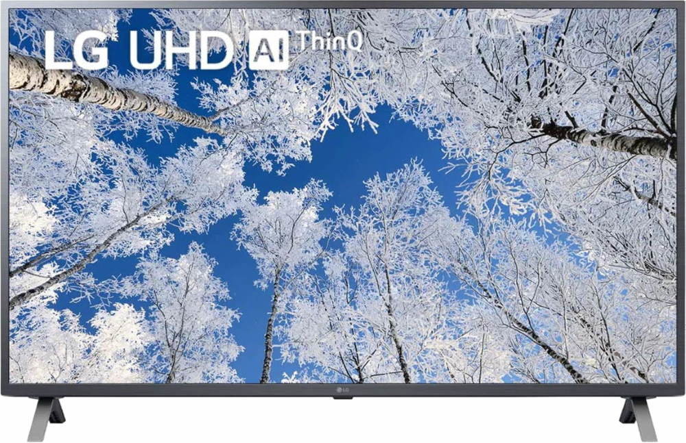 

Lg 55UQ7000
