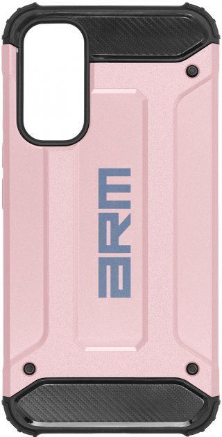 

ArmorStandart Panzer Pink for Samsung A346 Galaxy A34 5G (ARM71465)