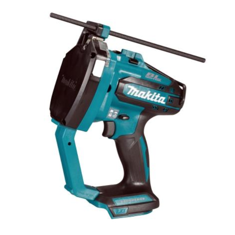 

Різак для різьбових шпильок Makita DSC102Z