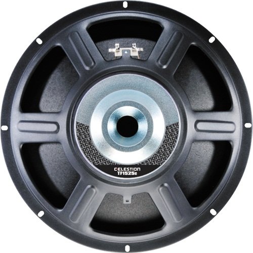 

Динамик Celestion T5328 TF1525e (8 Ohm)