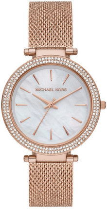 

Michael Kors MK4519